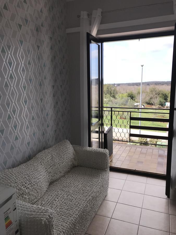 Sobe Rooms Tea Buje Dış mekan fotoğraf
