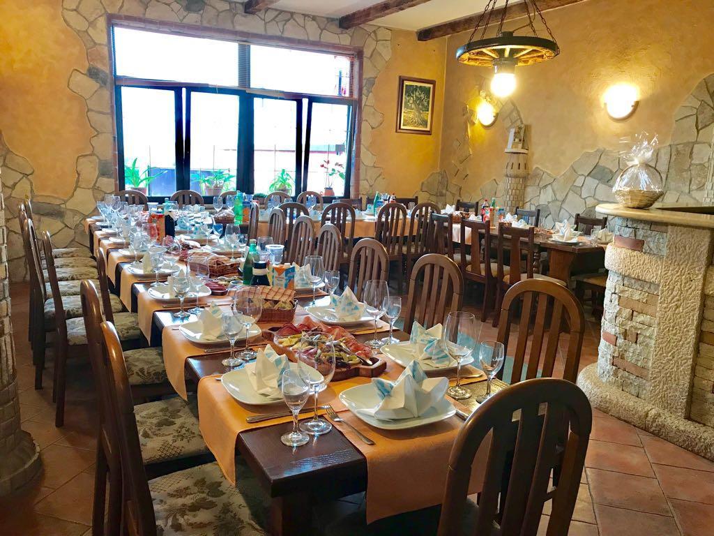Sobe Rooms Tea Buje Dış mekan fotoğraf